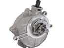 Porsche Cayenne, Panamera 2011-2018 Vacuum Pump - Pierburg 958145100