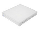 Volvo S40, V50, C30, C70 2004-2013 Cabin Air Filter - Airmatic 30780376