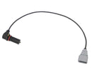 Volkswagen Beetle, Golf, Jetta 2000-2004 Crankshaft Sensor - O.E.M. 038907319F
