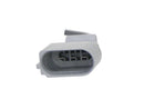 Volkswagen Beetle, Golf, Jetta 2000-2004 Crankshaft Sensor - O.E.M. 038907319F