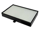 Volvo 850, C70, S70, V70 1993-2004 Cabin Air Filter - Airmatic 9171296