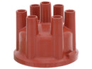 Distributor Cap - Bremi 228048
