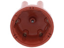 Distributor Cap - Bremi 228048
