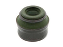Valve Stem Seal - Elring Klinger 403730