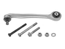 Audi A4, A6, Allroad, Volkswagen Passat 1996-2006 Control Arm Link - Meyle HD 8E0407506A