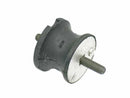 BMW Z3 1996-1998 Transmission Mount - Corteco 23711133487