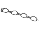 Mercedes-Benz E-Class, CLK-Class, CL-Class, M-Class, S-Class, SL-Class & More 1998-2011 Intake Manifold Gasket - Victor Reinz 1131410980
