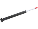 Land Rover Range Rover Velar 2018-2020 Shock Absorber - Arnott Industries LR109360