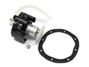 BMW 7 Series 1995-2001 Fuel Pump - VDO 16141183947