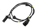 Volvo S80, S60, V70, XC70 1999-2009 ABS Sensor - ATE 30773740