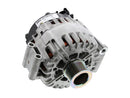 BMW 7 Series, X6 2008-2012 Alternator - Valeo 12317603778