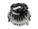 BMW 7 Series, X6 2008-2012 Alternator - Valeo 12317603778