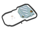 Mercedes-Benz E-Class, 190 Series, C-Class, S-Class 1984-1996 Transmission Filter Kit - Elring Klinger 228600201