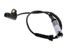 BMW 7 Series 1995-1999 ABS Sensor - Bremi 34521182076