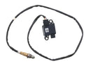 Pressure Sensor - Bosch 0281007924