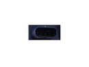 Pressure Sensor - Bosch 0281007924