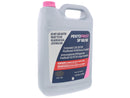 Saab 9-3, 9-5 1999-2011 Coolant / Antifreeze - Pentosin 8114307