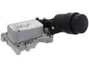 Mercedes-Benz Sprinter, E-Class, GLE-Class, GLK-Class, M-Class 2013-2022 Filter Housing / Cooler - Cool Xpert 6511801310