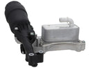 Mercedes-Benz Sprinter, E-Class, GLE-Class, GLK-Class, M-Class 2013-2022 Filter Housing / Cooler - Cool Xpert 6511801310