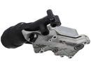 Mercedes-Benz Sprinter, E-Class, GLE-Class, GLK-Class, M-Class 2013-2022 Filter Housing / Cooler - Cool Xpert 6511801310
