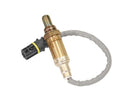 BMW X3, Z4 2003-2006 Oxygen Sensor - Bosch 11787513962