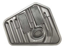 Audi A4, A6 2002-2009 Transmission Filter - Vaico 01J301517D