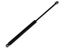 BMW 5 Series, M5 1989-1995 Trunk Shock - Stabilus 51248110327