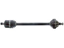 Axle Shaft Assembly - DSS 807001