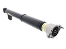 Mercedes-Benz E-Class 2010-2016 Shock Absorber - Arnott Industries 2123201530