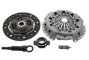 Mini Cooper Hardtop 2002-2005 Clutch Kit - LuK 21217534150