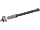 Audi RS3, S3 2015-2020 Shock Absorber - BWI 8V0513021N