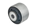 Control Arm Bushing - Meyle HD 1004070070HD