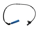 BMW X3 2004-2010 ABS Sensor - Bremi 34523420331