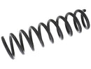 Audi A4, S4 1996-2002 Coil Spring - Mubea 90152571