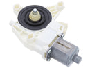 Mercedes-Benz E-Class 2010-2016 Window Motor - Bapmic 2129066702
