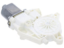 Mercedes-Benz E-Class 2010-2016 Window Motor - Bapmic 2129066702