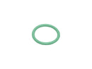 Dodge Sprinter 2003-2009 A/C O-Ring - Santech 68140839AA