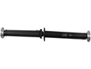 Volvo V70, S70 1998-2000 Propeller Shaft - DSS 9463300