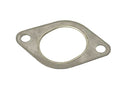 BMW M5, M6 2006-2010 Exhaust Manifold Gasket - Elring Klinger 11627833278