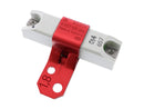 Mercedes-Benz S-Class, 220, 230, 250, SL-Class 1967-1973 Ballast Resistor - Bosch 0001581745
