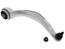 Audi Q5, A4, A5, S5, S4, Allroad & More 2011-2017 Control Arm - Karlyn 8K0407693AD
