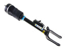 Mercedes-Benz GL-Class 2007-2012 Shock Absorber - Bilstein B4 1643205913