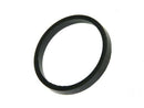 Mini Cooper Hardtop 2002-2008 O-Ring - URO Parts Premium 11427509261