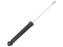 Audi TT 2008-2015 Shock Absorber - Sachs 8J0513029K