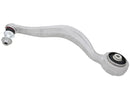 Mercedes-Benz C-Class, E-Class 2016-2023 Control Arm - Metzger 2053306106