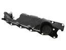 Land Rover LR2 2010-2012 Valve Cover - Pro Parts LR023777