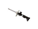 Mercedes-Benz SLK / SLC 2012-2020 Strut - Bilstein B4 1723200630