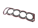 Saab 900, 9000 1985-1993 Head Gasket - Elring Klinger 9181348