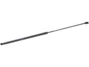 Audi A3, RS3, S3, e-tron 2015-2020 Hood Shock - Stabilus 8V0823359