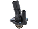 Thermostat - Motorad 910180
